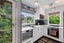106 Stanley Road, Glenfield, Auckland - Carousel 8