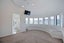 35 Saltburn Road, Milford, Auckland - Carousel 7