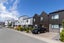 22 Ara Paiwhenua, Tawa, Wellington - Carousel 1