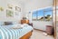 265 Maraetai Drive, Maraetai, Auckland - Carousel 13