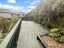 111 Woodman Drive, Tawa, Wellington - Carousel 3