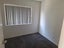 78B Lincoln Park Avenue, Massey, Auckland - Carousel 6