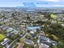 51 Spence Road, Henderson, Auckland - Carousel 24