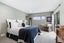 53B Belfast Street, Hillsborough, Auckland - Carousel 12