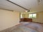39 Layard Street, Windsor, Invercargill - Carousel 13