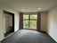 3/167 Cranford Street, St Albans, Christchurch - Carousel 7
