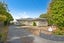 111 South Road, Solway, Masterton - Carousel 18
