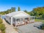 219 High Street, Blenheim, Blenheim - Carousel 1