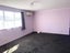 2/17 Astley Avenue, New Lynn, Auckland - Carousel 5