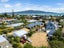 236 Manly Street, Paraparaumu Beach, Paraparaumu - Carousel 3