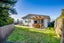 14 Gennaker Lane, Whitby, Porirua - Carousel 20