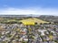 187 Gills Road, Half Moon Bay, Auckland - Carousel 22