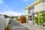 4/164 Huxley Street, Sydenham, Christchurch - Carousel 18