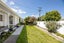 85A Wither Road, Witherlea, Blenheim - Carousel 14
