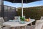 278 Hill Road, The Gardens, Auckland - Carousel 15