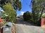 62 Pencarrow Street, Highbury, Palmerston North - Carousel 13
