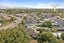 27 Emlyn Place, Avondale, Christchurch - Carousel 28