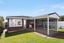 1/6 Liston Street, Northcote, Auckland - Carousel 1