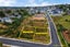 11 Monte Cristal Avenue, Swanson, Auckland - Carousel 2
