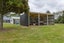 807 Kaipaki Road, Ohaupo, Cambridge - Carousel 22