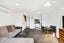 5/44 Fields Parade, Oteha, Auckland - Carousel 3