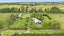 169 Gartys Road, Leithfield, Amberley - Carousel 2