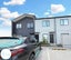 12 Ara Reti, Mangere Bridge, Auckland - Carousel 2