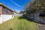 1/29 Verbena Road, Birkdale, Auckland - Carousel 14