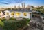20 Chatfield Place, Remuera, Auckland - Carousel 3