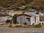 1090 Makara Road, Makara-Ohariu, Wellington, Wellington - Carousel 6