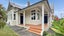 210 Richmond Road, Grey Lynn, Auckland - Carousel 2