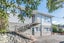 26 Winston Street, Crofton Downs, Wellington - Carousel 1