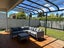 54 Waituarua Drive, Takanini, Auckland - Carousel 16