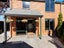 3/188 Springfield Road, St Albans, Christchurch - Carousel 14