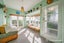31 Konini Street, Eastbourne, Lower Hutt - Carousel 3