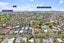 535A Hillsborough Road, Mount Roskill, Auckland - Carousel 24