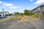 10 Melling Street, Glen Innes, Auckland - Carousel 6