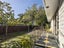 4/87 Cambria Street, The Wood, Nelson - Carousel 3