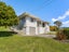 9 Scotia Street, Wakatu, Nelson - Carousel 21