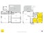 46 Chelsea View Drive, Chatswood, Auckland - Carousel 25