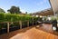 2/30 Howe Street, Howick, Auckland - Carousel 14