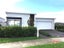 69 Costa Viva Crescent, Karaka, Papakura - Carousel 1