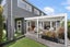 8 Colchester Avenue, Glendowie, Auckland - Carousel 1