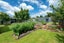 2 Linton Place, Tokoroa, Tokoroa - Carousel 23