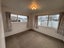 7 Walpole Street, Leamington, Cambridge - Carousel 11