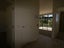 10/67 Andrews Road, Queenstown, Queenstown - Carousel 5