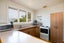 3 Price Place, Linwood, Christchurch - Carousel 6