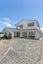 27 Gilfillan Street, Blockhouse Bay, Auckland - Carousel 12