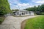 644 Ryal Bush Wallacetown Road, Invercargill - Carousel 34
