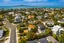 100A Patteson Av, Mission Bay, Auckland - Carousel 29